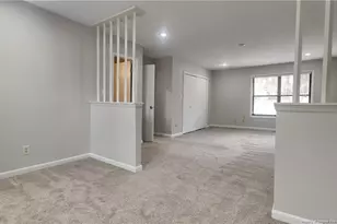 933 Creek Side Run, Fayetteville, NC 28303 - Photo 8