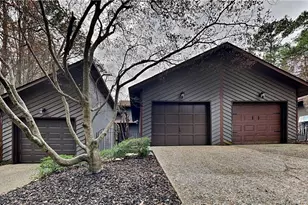 933 Creek Side Run, Fayetteville, NC 28303 - Photo 1