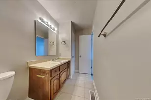 933 Creek Side Run, Fayetteville, NC 28303 - Photo 12