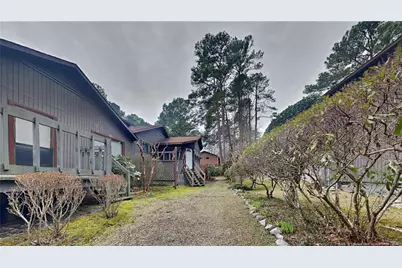 933 Creek Side Run, Fayetteville, NC 28303 - Photo 20