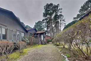 933 Creek Side Run, Fayetteville, NC 28303 - Photo 20