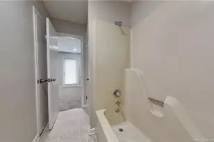 933 Creek Side Run, Fayetteville, NC 28303 - Photo 18