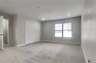 933 Creek Side Run, Fayetteville, NC 28303 - Photo 10