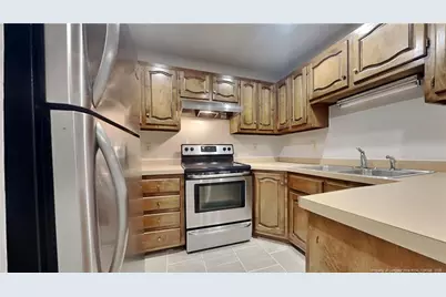 933 Creek Side Run, Fayetteville, NC 28303 - Photo 4