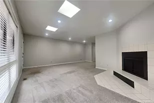 933 Creek Side Run, Fayetteville, NC 28303 - Photo 2