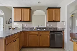 5940 Blue Sky Ln, Hope Mills, NC 28348 - Photo 22