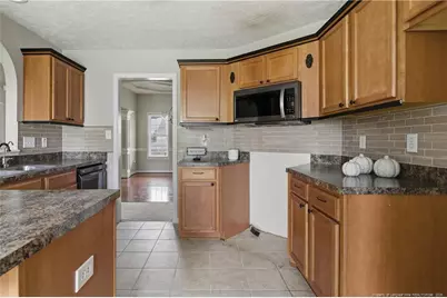 5940 Blue Sky Lane, Hope Mills, NC 28348 - Photo 20