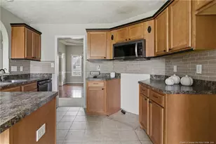 5940 Blue Sky Ln, Hope Mills, NC 28348 - Photo 20