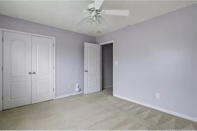 5940 Blue Sky Lane, Hope Mills, NC 28348 - Photo 40