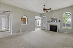 5940 Blue Sky Ln, Hope Mills, NC 28348 - Photo 14