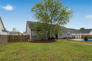 5940 Blue Sky Ln, Hope Mills, NC 28348 - Photo 48