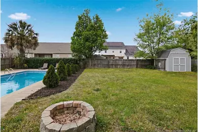 5940 Blue Sky Lane, Hope Mills, NC 28348 - Photo 46