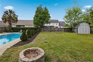 5940 Blue Sky Ln, Hope Mills, NC 28348 - Photo 46