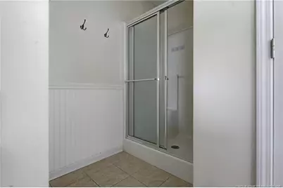 5940 Blue Sky Lane, Hope Mills, NC 28348 - Photo 30