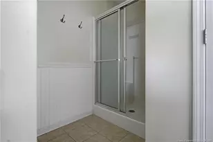 5940 Blue Sky Ln, Hope Mills, NC 28348 - Photo 30