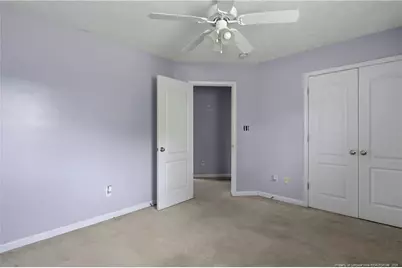 5940 Blue Sky Lane, Hope Mills, NC 28348 - Photo 32