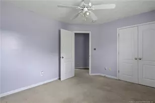 5940 Blue Sky Ln, Hope Mills, NC 28348 - Photo 32