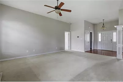 5940 Blue Sky Lane, Hope Mills, NC 28348 - Photo 16