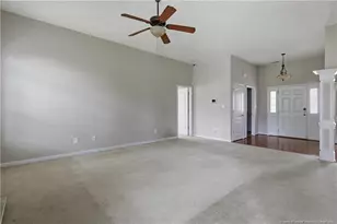 5940 Blue Sky Ln, Hope Mills, NC 28348 - Photo 16