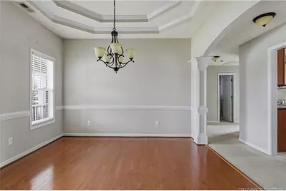 5940 Blue Sky Lane, Hope Mills, NC 28348 - Photo 10