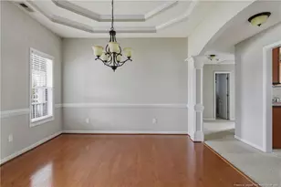 5940 Blue Sky Ln, Hope Mills, NC 28348 - Photo 10