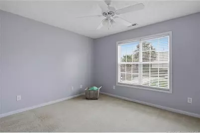 5940 Blue Sky Lane, Hope Mills, NC 28348 - Photo 38