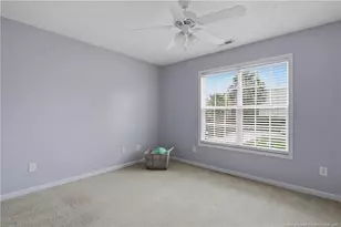 5940 Blue Sky Ln, Hope Mills, NC 28348 - Photo 38