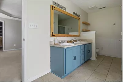 5940 Blue Sky Lane, Hope Mills, NC 28348 - Photo 28