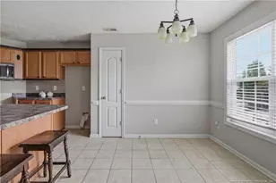 5940 Blue Sky Ln, Hope Mills, NC 28348 - Photo 18