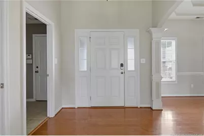 5940 Blue Sky Lane, Hope Mills, NC 28348 - Photo 8