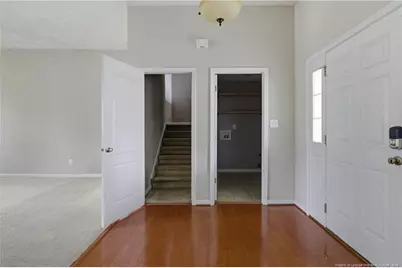 5940 Blue Sky Lane, Hope Mills, NC 28348 - Photo 6