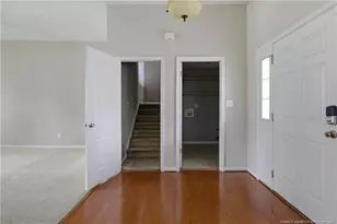 5940 Blue Sky Ln, Hope Mills, NC 28348 - Photo 6