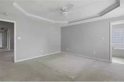 5940 Blue Sky Lane, Hope Mills, NC 28348 - Photo 26