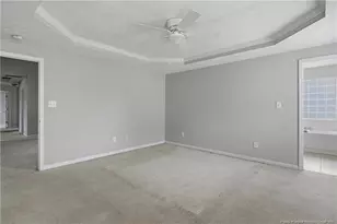 5940 Blue Sky Ln, Hope Mills, NC 28348 - Photo 26