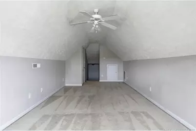 5940 Blue Sky Lane, Hope Mills, NC 28348 - Photo 42