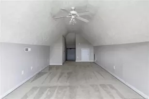 5940 Blue Sky Ln, Hope Mills, NC 28348 - Photo 42