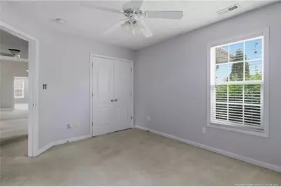 5940 Blue Sky Lane, Hope Mills, NC 28348 - Photo 34