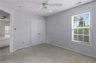 5940 Blue Sky Ln, Hope Mills, NC 28348 - Photo 34