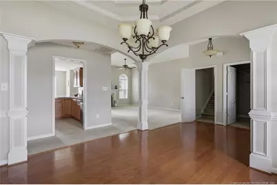 5940 Blue Sky Lane, Hope Mills, NC 28348 - Photo 12