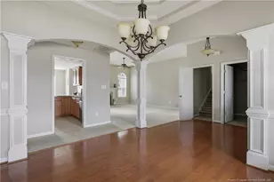 5940 Blue Sky Ln, Hope Mills, NC 28348 - Photo 12