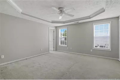 5940 Blue Sky Lane, Hope Mills, NC 28348 - Photo 24