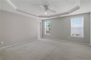 5940 Blue Sky Ln, Hope Mills, NC 28348 - Photo 24