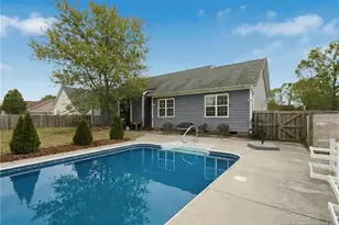 5940 Blue Sky Ln, Hope Mills, NC 28348 - Photo 44