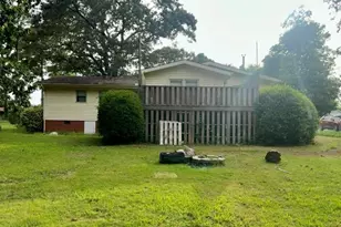 877 Stoneykirk Dr, Fayetteville, NC 28314 - Photo 4