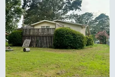 877 Stoneykirk Drive, Fayetteville, NC 28314 - Photo 2