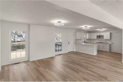 6929 Brockwood Street, Fayetteville, NC 28314 - Photo 12