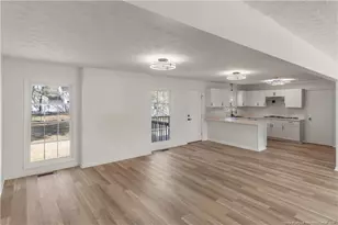 6929 Brockwood St, Fayetteville, NC 28314 - Photo 12