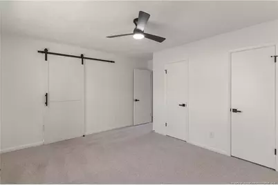 6929 Brockwood Street, Fayetteville, NC 28314 - Photo 28