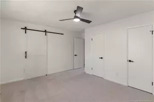 6929 Brockwood St, Fayetteville, NC 28314 - Photo 28