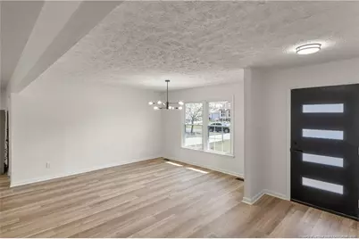 6929 Brockwood Street, Fayetteville, NC 28314 - Photo 6